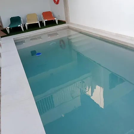 Hermanas Femenias Holiday home Calvia (Mallorca)