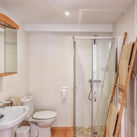 Hermanas Femenias Holiday home Calvia (Mallorca)